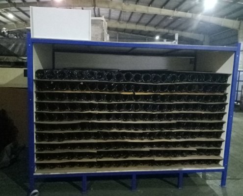 Bin (2)