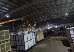 Bin (3)
