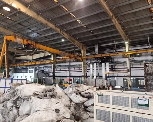 Crane Works1