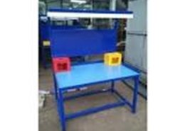 Quality Inspection Table