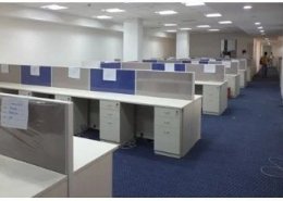 Workstation (1)