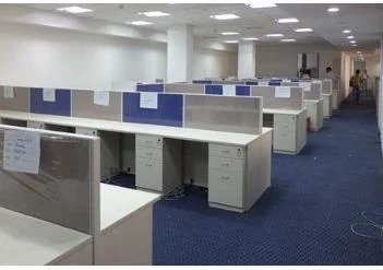 Workstation (1)