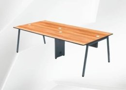 Workstation (3)