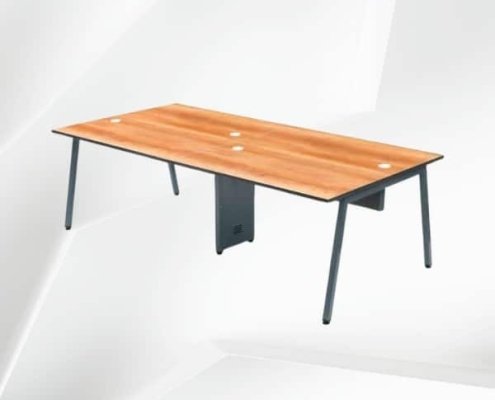 Workstation (3)