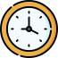 clock-3